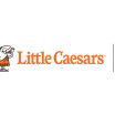 Little Caesars named official pizza delivery of NHL