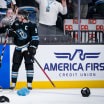 Looking Back: February 2026 | FEATURE 6.11.26