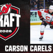 Carels | DRAFT 6.15.26