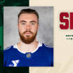 MINNESOTA WILD SIGNS DEFENSEMAN ROMAN SCHMIDT TO A ONE-YEAR, TWO-WAY CONTRACT 070826