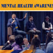 Mental Health Awareness | Student Panel