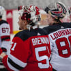 2025 Development Camp | NOTEBOOK