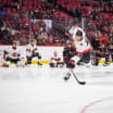 Sens Skills live blog