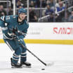 Sharks acquire the ninth overall selection in the 2026 NHL Draft from Ottawa 