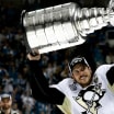 7 août Crosby voit le jour à Cole Harbour