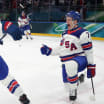 2026 Olympics hockey 5 things learned from Day 2