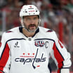 Five Playoff-Slapshots