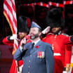 Senators Set to Celebrate Canadian Armed Forces Appreciation Night