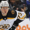 McAvoy to have hearing for actions in Bruins game