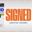 Islanders Sign Rittich