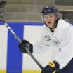 Prospect Rewind: Laaksonen developed through adversity in 2019-20