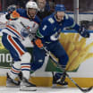 Edmonton Oilers vs. Winnipeg Jets, Game 3 FREE LIVE STREAM (5/23