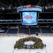 Jets announce upcoming Canadian Armed Forces initiatives