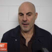 11/14 Pregame: Rick Tocchet