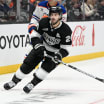 2025-kings-seasons-in-review-phillip-danault