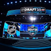 2025 Draft Rundown