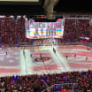 Stanley Cup Final Game 5 live blog June 11, 2026