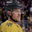 NHL On Tap: Golden Knights try again for first win with Eichel