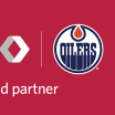 RELEASE: Oilers announce new partnership with CIBC