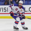 Mock 2022 NHL Draft: Cooley could go to Coyotes, Flyers