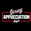 Devils to Host Jersey Appreciation Night | RELEASE 4.9.26