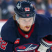 Mason Appleton Red Wings contrat deux ans