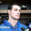 NYI 3 vs LAK 2 (OT): Barzal