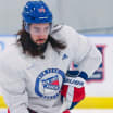 Résumé des camps d'entraînement de la LNH : 24 septembre