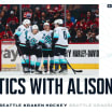 Analytics with Alison: Looking at Back-to-Backs