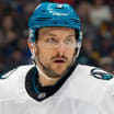 Vincent Desharnais signs four year contract with Washington Capitals