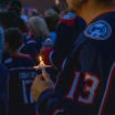 remembering johnny and matthew gaudreau