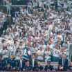 Jets season ticket members ready for 24-25 season