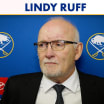 Ruff | Postgame at STL