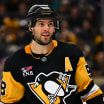 Pittsburghs Kris Letang knackt Marke von 800 NHL-Scorerpunkten