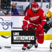 Detroit recalls Gemel Smith, reassigns Witkowski to taxi squad