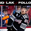 DEVILS VS KINGS 12/12/24 LIVE UPDATES