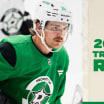 Dallas Stars announce 2024-25 training camp roster and schedule 091224