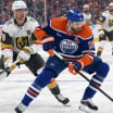 Leon Draisaitl focus on defense has Edmonton chasing Stanley Cup again