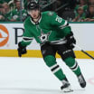Dallas Stars three questions for 2025-26 season 32 in 32