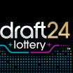 buffalo sabres 2024 nhl draft lottery odds how to watch