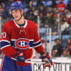 Slafkovsky to start season with Canadiens