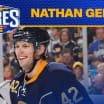 Nathan Gerbe | Sabres Live