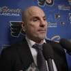 12/30 PHI @ VAN Postgame: Rick Tocchet