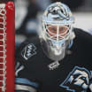 7 Facts: Vitek Vanecek