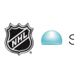 2024 NHL Draft to be held at Sphere in Las Vegas, Nevada