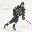 Marcus Johansson fortsätter karriären i SHL med Färjestad