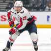 Hendrix Lapierre transaction Capitals Penguins