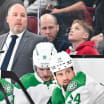 Steve Spott Added to Boston Bruins Coaching Staff