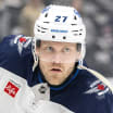 nhl fantasy hockey top 100 forward rankings pools