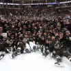AHL notebook Hershey Bears Calder Cup Prospects poised for NHL training camps